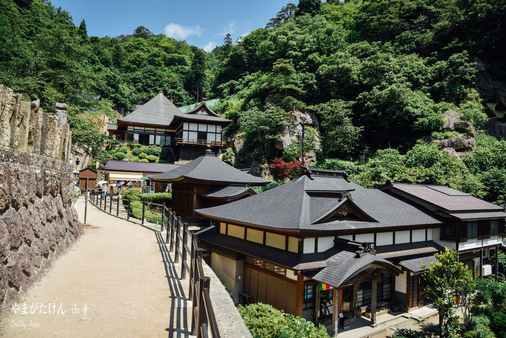 山形縣 山寺 絕美的風景 郊遊熊的銀鹽生活 痞客邦 山形縣 山寺 絕美的風景 郊遊熊的銀鹽生活 痞客邦