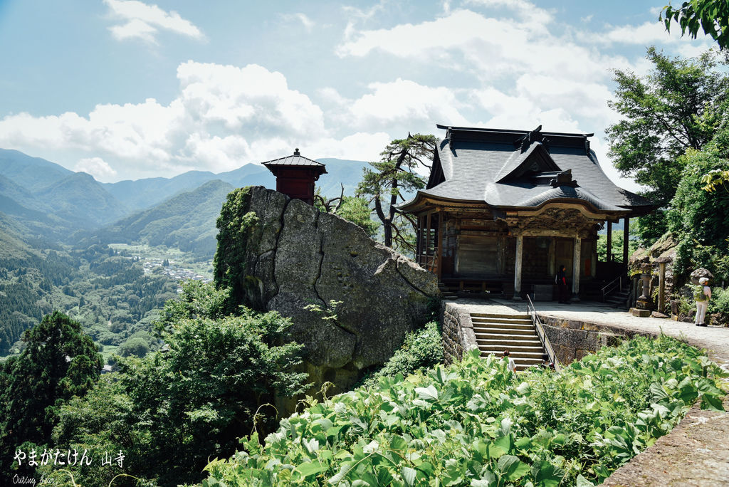山形縣 山寺 絕美的風景 郊遊熊的銀鹽生活 痞客邦 山形縣 山寺 絕美的風景 郊遊熊的銀鹽生活 痞客邦