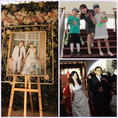 990710vicky&jimmy幸福婚禮 990710vicky&jimmy幸福婚禮