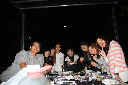 IMG_9878.JPG IMG_9878.JPG