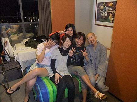 DSCF6666.JPG DSCF6666.JPG
