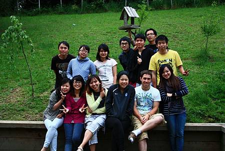 IMG_0359.JPG IMG_0359.JPG