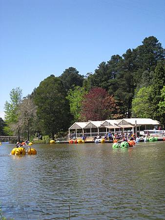IMG_1889.jpg IMG_1889.jpg
