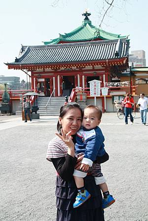 IMG_6876s.jpg IMG_6876s.jpg