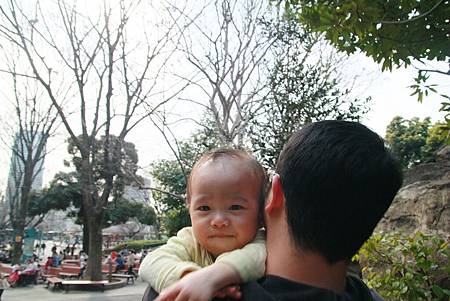 IMG_6938s.jpg IMG_6938s.jpg