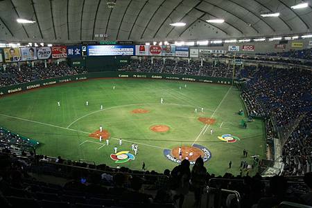 IMG_6958s.jpg IMG_6958s.jpg