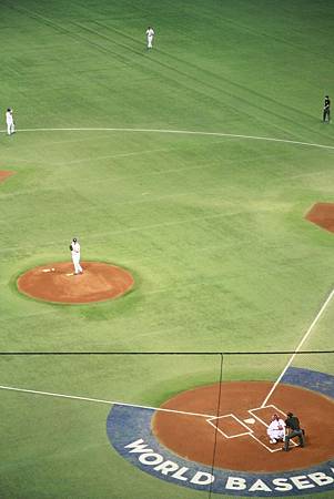 IMG_6981s.jpg IMG_6981s.jpg