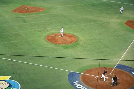 IMG_7003s.jpg IMG_7003s.jpg
