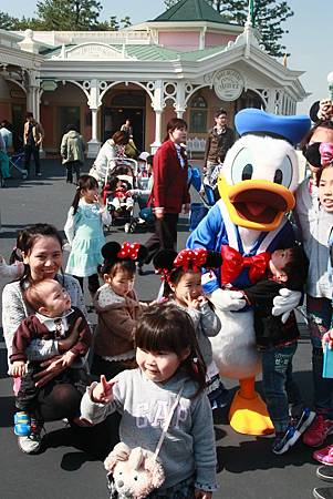 IMG_7034s.jpg IMG_7034s.jpg