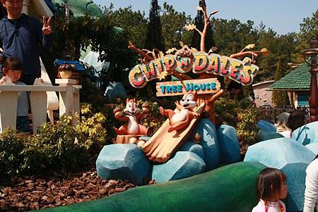 IMG_7053s.jpg IMG_7053s.jpg