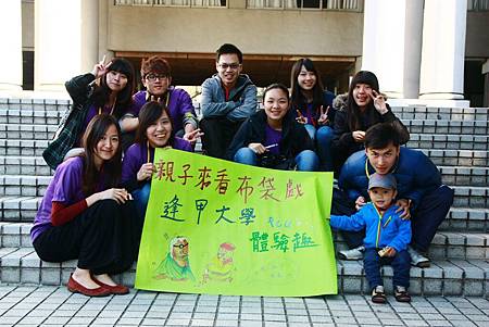 IMG_1053s IMG_1053s
