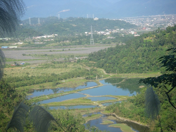 香格里拉