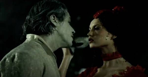 螢幕快照 2020-05-01 下午3.33.38