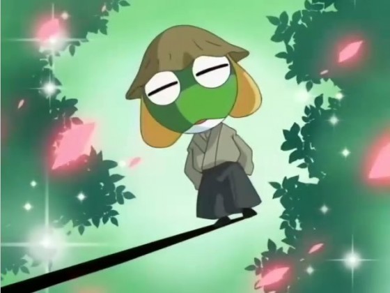 無聊 Keroro 軍曹的惡搞 關於偵探與白爛推理 若無閒事掛心頭 便是人間好時節 痞客邦 無聊 Keroro 軍曹的惡搞 關於偵探與白爛推理 若無閒事掛心頭 便是人間好時節 痞客邦