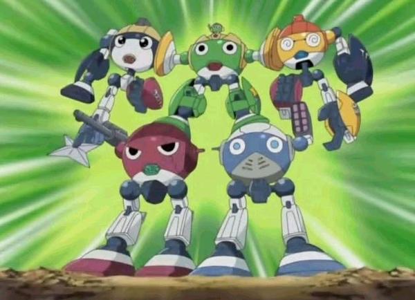 keroro156_pic09.jpg