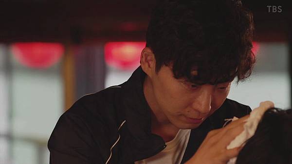 /tmp/phpCIDpoE /tmp/phpCIDpoE