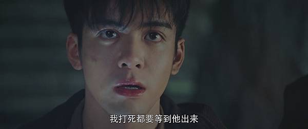 [心得] 終極筆記 ep14-15