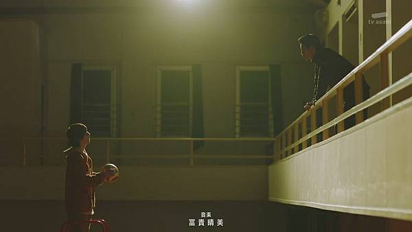 [心得] 消失的初戀/被擦掉的初戀  全劇觀後感