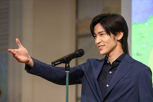 [心得] 一兆遊戲 ep4