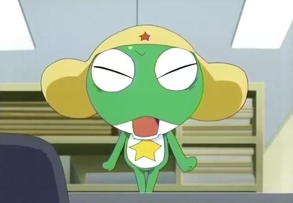 [XM&HKG][KERORO][33]_pic12.jpg