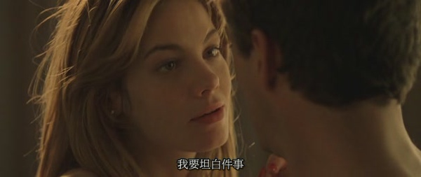 Kiss.Kiss.Bang.Bang.LiMiTED.DVDRip.XviD-DoNE[(107044)20-01-51].JPG