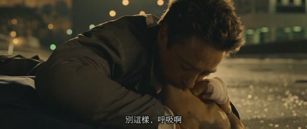 Kiss.Kiss.Bang.Bang.LiMiTED.DVDRip.XviD-DoNE[(127504)19-37-28].JPG