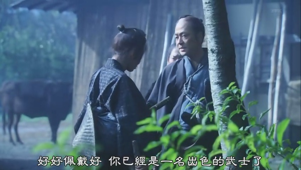 [PPX][龍馬傳 ep08][(028664)21-10-43].JPG