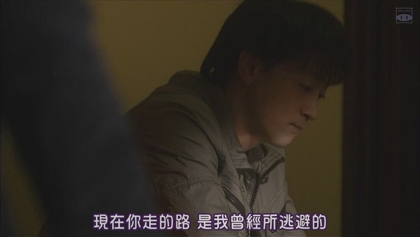 [SUBPIG][Mother.ep05][(042087)21-58-56].JPG