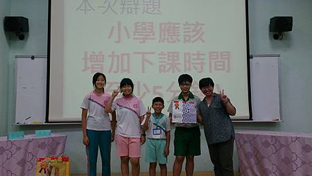 DSC_3000.JPG DSC_3000.JPG