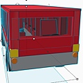 交通工具練習-凱翔1.JPG