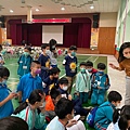 LINE_ALBUM_20211214六校跨校交流闖關活動_211215_121.jpg