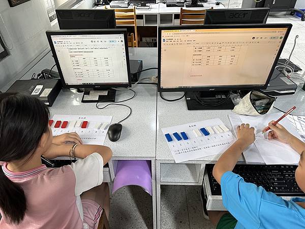 113下第14-15週回顧 - 獨研成果分享、談老偷懶中 113下第14-15週回顧 - 獨研成果分享、談老偷懶中