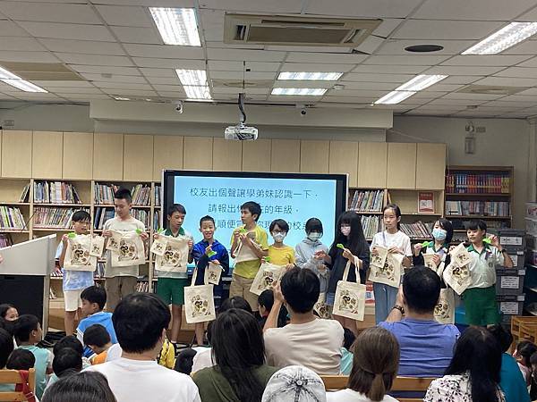 113下第16-18週回顧 - 辯論賽高潮迭起的畢業歡送會 113下第16-18週回顧 - 辯論賽高潮迭起的畢業歡送會