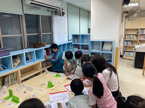 113下第16-18週回顧 - 辯論賽高潮迭起的畢業歡送會 113下第16-18週回顧 - 辯論賽高潮迭起的畢業歡送會