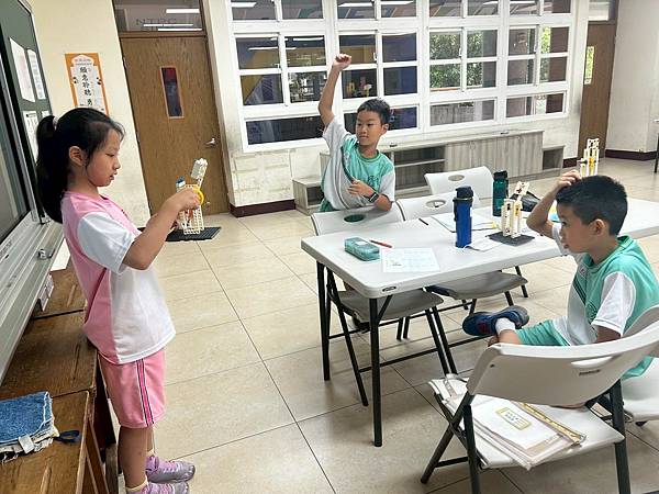 LINE_ALBUM_第四週-數理_250926_15.jpg LINE_ALBUM_第四週-數理_250926_15.jpg