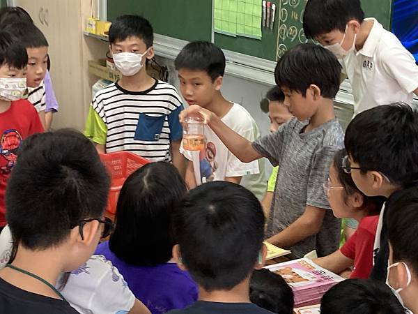 114上第5-6週回顧 - 招生宣導活動投影問題多,實驗反而 114上第5-6週回顧 - 招生宣導活動投影問題多,實驗反而