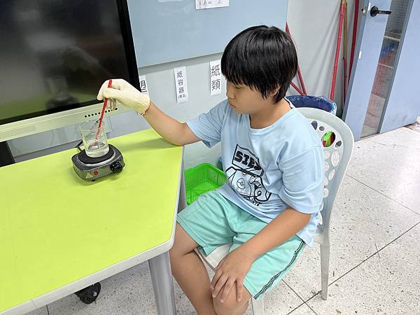 114上第7-8週回顧 - 獨研主題大都有方向了、好多課都像 114上第7-8週回顧 - 獨研主題大都有方向了、好多課都像