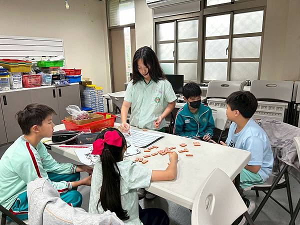 LINE_ALBUM_第11-12週-領導-10.jpg LINE_ALBUM_第11-12週-領導-10.jpg