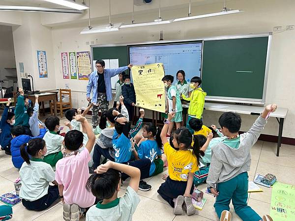 LINE_ALBUM_第13週-領導7.jpg LINE_ALBUM_第13週-領導7.jpg