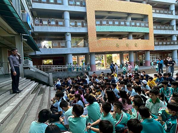 LINE_ALBUM_114上優會活動_251202_33.jpg LINE_ALBUM_114上優會活動_251202_33.jpg