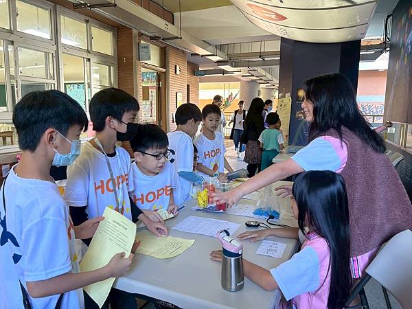 LINE_ALBUM_114上優會活動_251202_40.jpg LINE_ALBUM_114上優會活動_251202_40.jpg