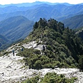 12關山嶺山.jpg