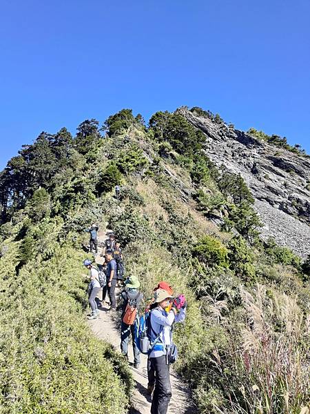 11關山嶺山.jpg