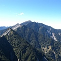 15關山嶺山.jpg