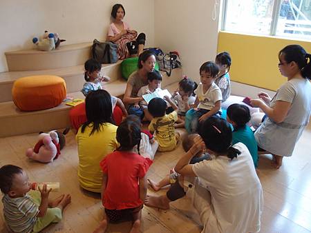 P7242474.JPG P7242474.JPG