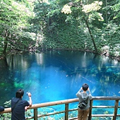 IMG_3712.JPG