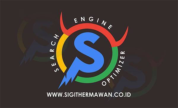 Nusa Penida.jpg Nusa Penida.jpg