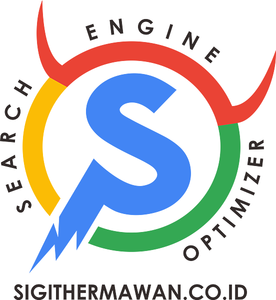 Jasa SEO Sigit Hermawan SEO.png