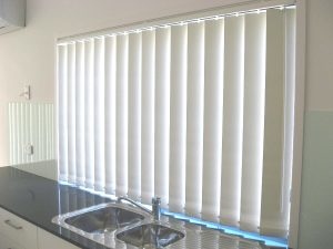 Vertical Blinds.jpg