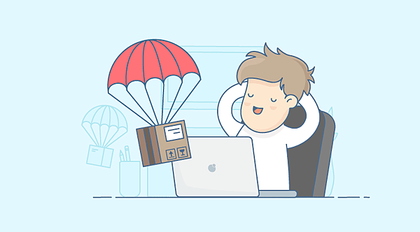 ship suppliers.png ship suppliers.png